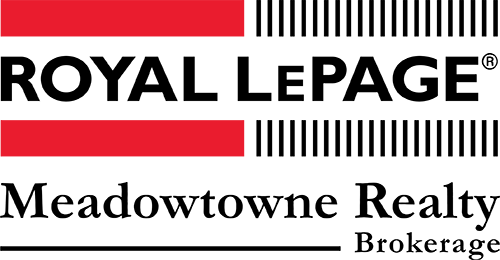 broker