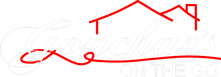 Go Gonchar